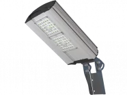 ХОРС-120-2Б-РК