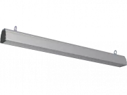 КВ-СД.С-30-995-1А-Т