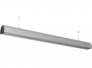 КВ-СД.С-30-995-1А-ТР