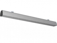 КВ-СД.С-30-995-1А-МГ