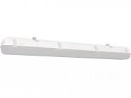 КВ-СД.П-IP-42-1275-1А-Н
