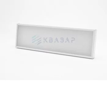 КВ-СД.Н 600х180